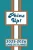 Miami Phins Up! Game Day Planner 2025-2026 Monthly Weekly Daily Planner with To-Do List, Notes, Goals, Calendars