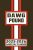 Cleveland Dawg Pound Game Day Planner 2025-2026 Monthly Weekly Daily Planner with To-Do List, Notes, Goals, Calendars