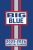 New York Big Blue Game Day Planner 2025-2026 Monthly Weekly Daily Planner with To-Do List, Notes, Goals, Calendars