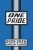 Detroit One Pride Game Day Planner 2025-2026 Monthly Weekly Daily Planner with To-Do List, Notes, Goals, Calendars