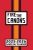 Tampa Bay Fire the Canons Game Day Planner 2025-2026 Monthly Weekly Daily Planner with To-Do List, Notes, Goals, Calendars