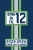Seattle Bring on the 12 Game Day Planner 2025-2026 Monthly Weekly Daily Planner with To-Do List, Notes, Goals, Calendars