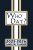 New Orleans Who Dat? Game Day Planner 2025-2026 Monthly Weekly Daily Planner with To-Do List, Notes, Goals, Calendars