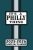 Philadelphia It’s a Philly Thing Game Day Planner 2025-2026 Monthly Weekly Daily Planner with To-Do List, Notes, Goals, Calendars