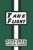New York Take Flight Game Day Planner 2025-2026 Monthly Weekly Daily Planner with To-Do List, Notes, Goals, Calendars
