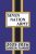 Baltimore Seven Nation Army Game Day Planner 2025-2026 Monthly Weekly Daily Planner with To-Do List, Notes, Goals, Calendars