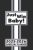 Las Vegas Just Win Baby! Game Day Planner 2025-2026 Monthly Weekly Daily Planner with To-Do List, Notes, Goals, Calendars