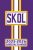 Minnesota SKOL Game Day Planner 2025-2026 Monthly Weekly Daily Planner with To-Do List, Notes, Goals, Calendars