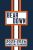 Chicago Bear Down Game Day Planner 2025-2026 Monthly Weekly Daily Planner with To-Do List, Notes, Goals, Calendars