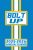 Los Angeles Bolt Up Game Day Planner 2025-2026 Monthly Weekly Daily Planner with To-Do List, Notes, Goals, Calendars