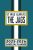 Jacksonville It Was Always the Jags Game Day Planner 2025-2026 Monthly Weekly Daily Planner with To-Do List, Notes, Goals, Calendars