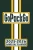 Green Bay Go Pack Go! Game Day Planner 2025-2026 Monthly Weekly Daily Planner with To-Do List, Notes, Goals, Calendars