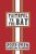San Francisco Faithful to the Bay Game Day Planner 2025-2026 Monthly Weekly Daily Planner with To-Do List, Notes, Goals, Calendars