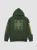 Green Bay Love Hoodie